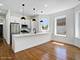 1633 N Francisco Unit 2, Chicago, IL 60647