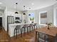 1633 N Francisco Unit 2, Chicago, IL 60647