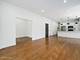 1633 N Francisco Unit 2, Chicago, IL 60647