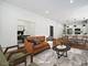 1633 N Francisco Unit 2, Chicago, IL 60647