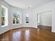 1633 N Francisco Unit 2, Chicago, IL 60647