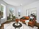 1633 N Francisco Unit 2, Chicago, IL 60647