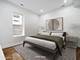 1633 N Francisco Unit 2, Chicago, IL 60647