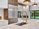 118 Lockerbie, Wilmette, IL 60091