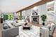 118 Lockerbie, Wilmette, IL 60091