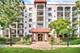 475 Plum Creek Unit 212, Wheeling, IL 60090
