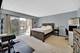 475 Plum Creek Unit 212, Wheeling, IL 60090