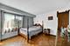 475 Plum Creek Unit 212, Wheeling, IL 60090