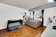 475 Plum Creek Unit 212, Wheeling, IL 60090