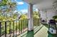 475 Plum Creek Unit 212, Wheeling, IL 60090