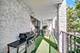 475 Plum Creek Unit 212, Wheeling, IL 60090
