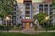 475 Plum Creek Unit 212, Wheeling, IL 60090