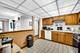 475 Plum Creek Unit 212, Wheeling, IL 60090