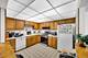 475 Plum Creek Unit 212, Wheeling, IL 60090