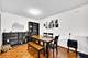 475 Plum Creek Unit 212, Wheeling, IL 60090