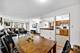 475 Plum Creek Unit 212, Wheeling, IL 60090