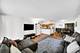 475 Plum Creek Unit 212, Wheeling, IL 60090