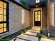 118 Lockerbie, Wilmette, IL 60091