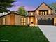 118 Lockerbie, Wilmette, IL 60091