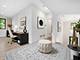 118 Lockerbie, Wilmette, IL 60091