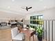 118 Lockerbie, Wilmette, IL 60091
