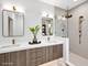 118 Lockerbie, Wilmette, IL 60091