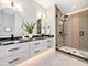 118 Lockerbie, Wilmette, IL 60091
