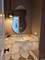 118 Lockerbie, Wilmette, IL 60091