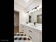 118 Lockerbie, Wilmette, IL 60091
