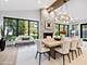 118 Lockerbie, Wilmette, IL 60091