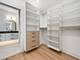 118 Lockerbie, Wilmette, IL 60091