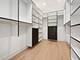118 Lockerbie, Wilmette, IL 60091