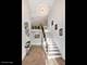118 Lockerbie, Wilmette, IL 60091