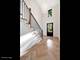 118 Lockerbie, Wilmette, IL 60091