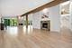 118 Lockerbie, Wilmette, IL 60091