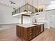 118 Lockerbie, Wilmette, IL 60091