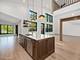 118 Lockerbie, Wilmette, IL 60091