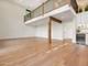 118 Lockerbie, Wilmette, IL 60091