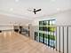 118 Lockerbie, Wilmette, IL 60091
