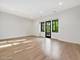 118 Lockerbie, Wilmette, IL 60091