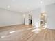 118 Lockerbie, Wilmette, IL 60091