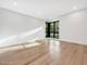 118 Lockerbie, Wilmette, IL 60091