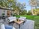 118 Lockerbie, Wilmette, IL 60091