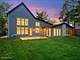 118 Lockerbie, Wilmette, IL 60091