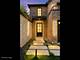 118 Lockerbie, Wilmette, IL 60091