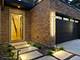 118 Lockerbie, Wilmette, IL 60091