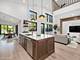 118 Lockerbie, Wilmette, IL 60091