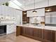 118 Lockerbie, Wilmette, IL 60091