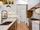 118 Lockerbie, Wilmette, IL 60091