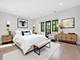 118 Lockerbie, Wilmette, IL 60091